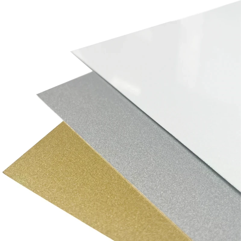 Lamina Sublimable 23x29