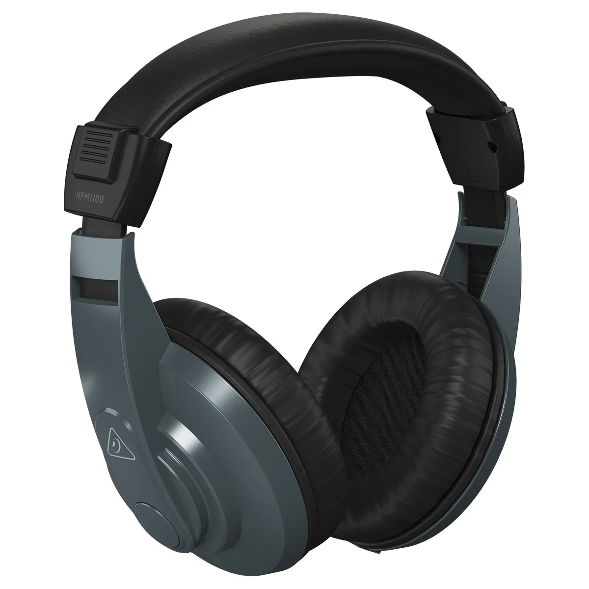 BEHRINGER HPM1100 2