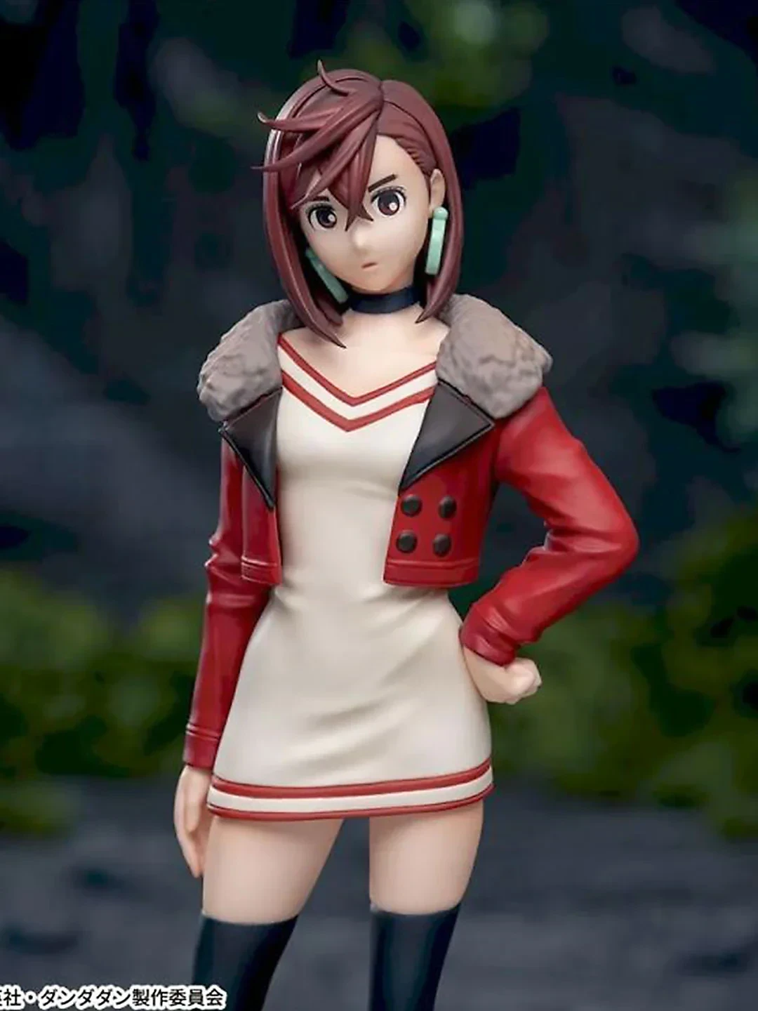 Momo Ver 1.5