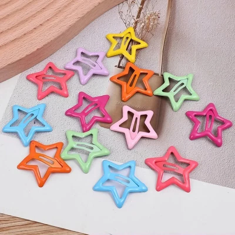 DOCENA PINZA ESTRELLA 