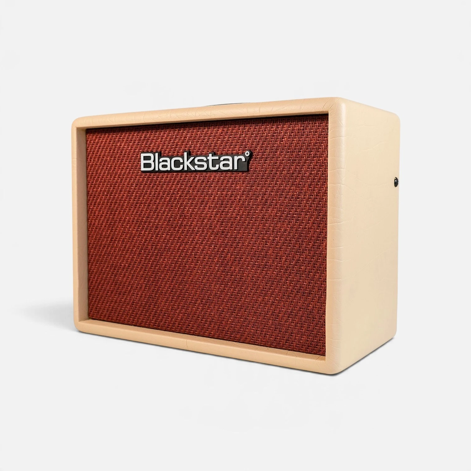 DEBUT 15E BLACKSTAR 4