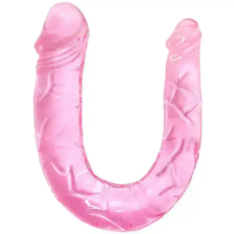 Silicona dildo Do003 2