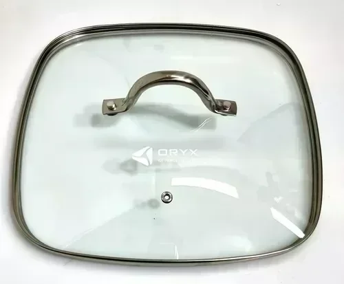 Olla Multifunción ORYX Antiadherente Multiuso 5