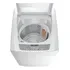 Lavarropas Automático Gafa Digifit Blanco 6.5kg . 4