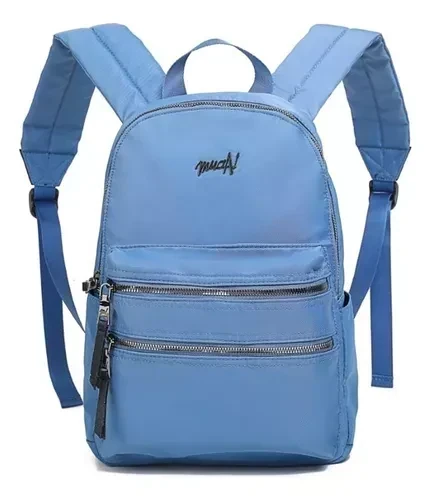 MOCHILA MUAA 27939 8