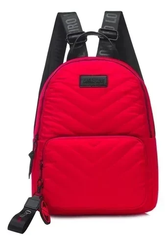 MOCHILA OREIRO 18373 2