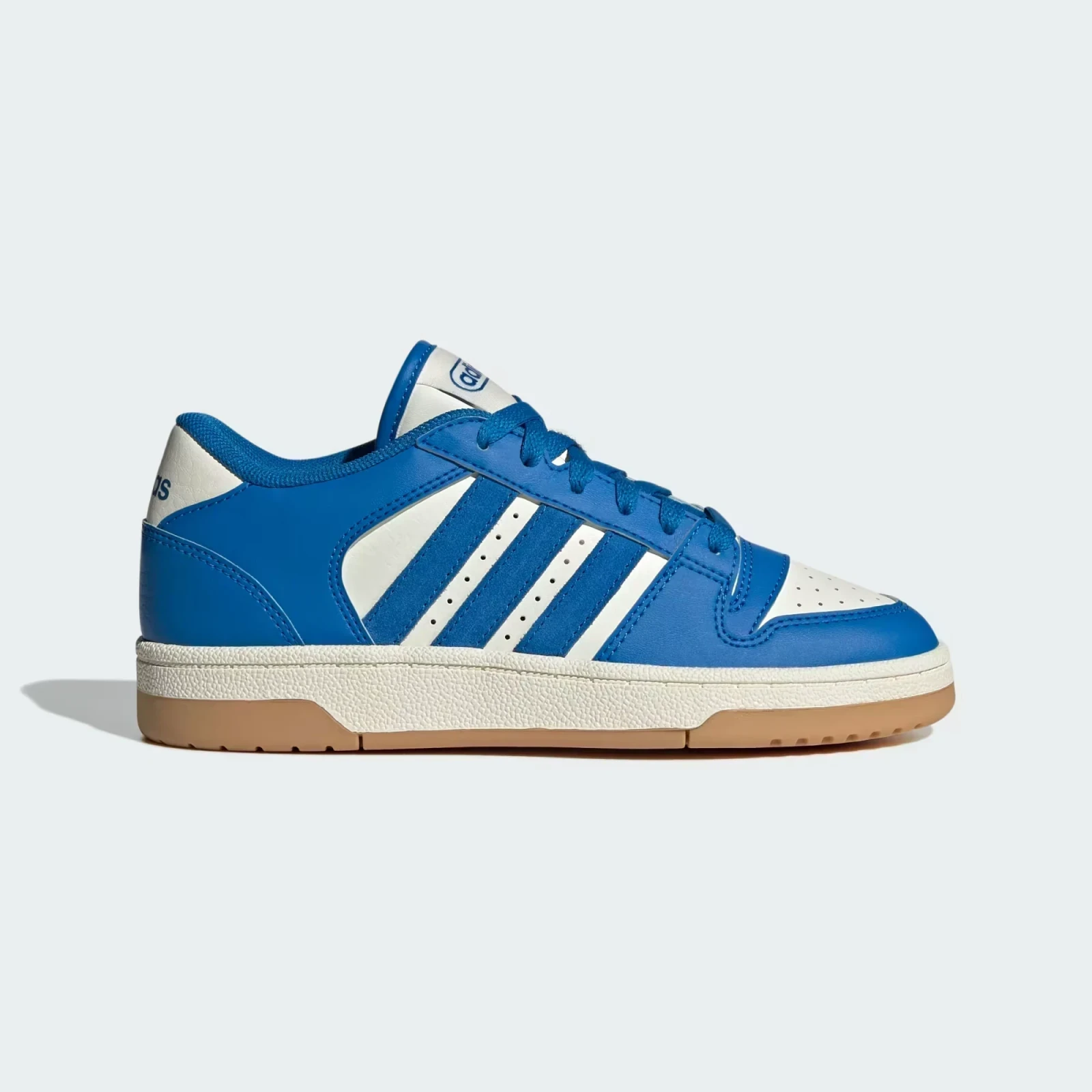 ADIDAS BREAK START (Original) 2