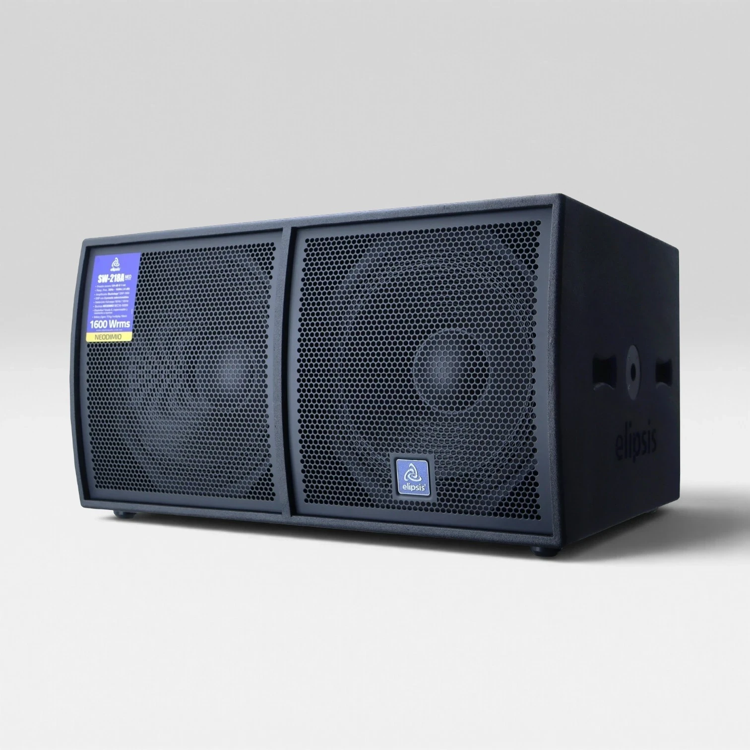SW218NEO 3