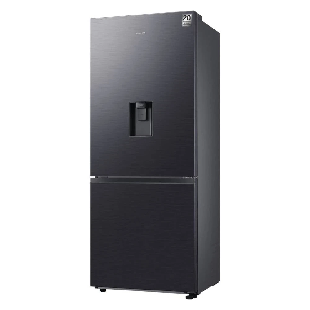 Heladera SAMSUNG RB50DG6320B1 519Lts 3