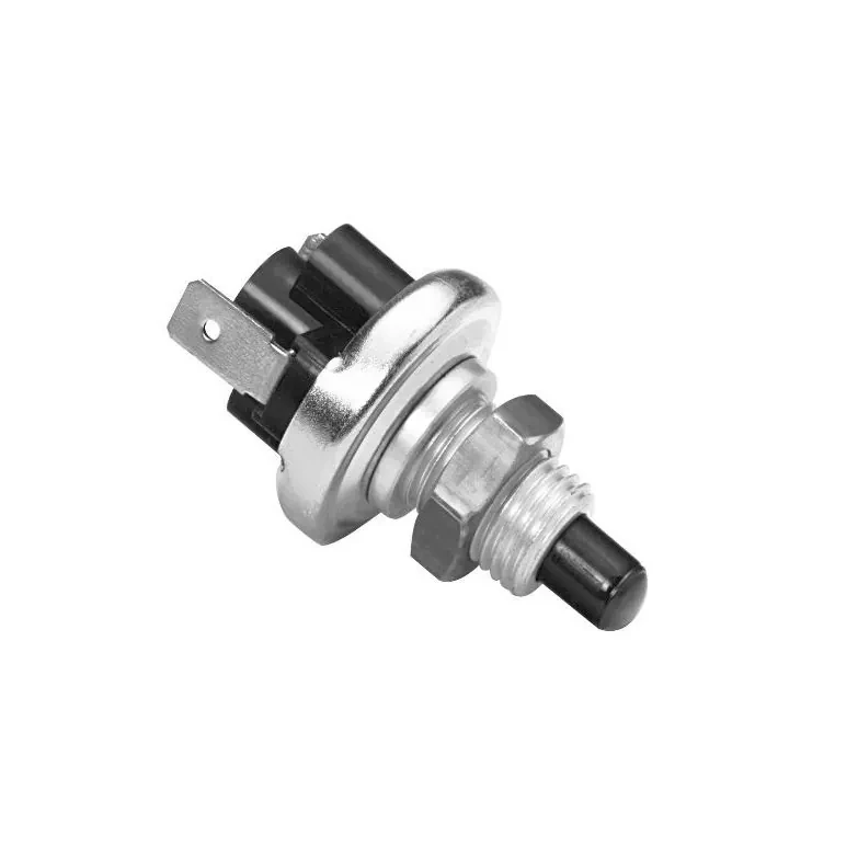 Interruptor De Luz De Freno VW Gol / Parati / Saveiro / Voyage / Santana  IM11139 Marilia
