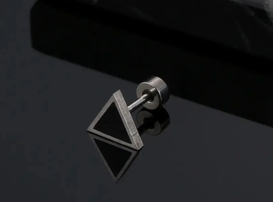 Ar00020 