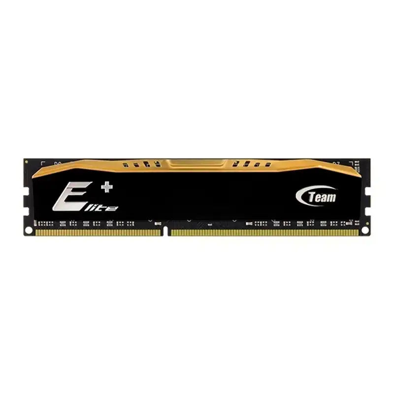 MEMORIA RAM T-ELITE 4GB, DDR3, 1600MHZ