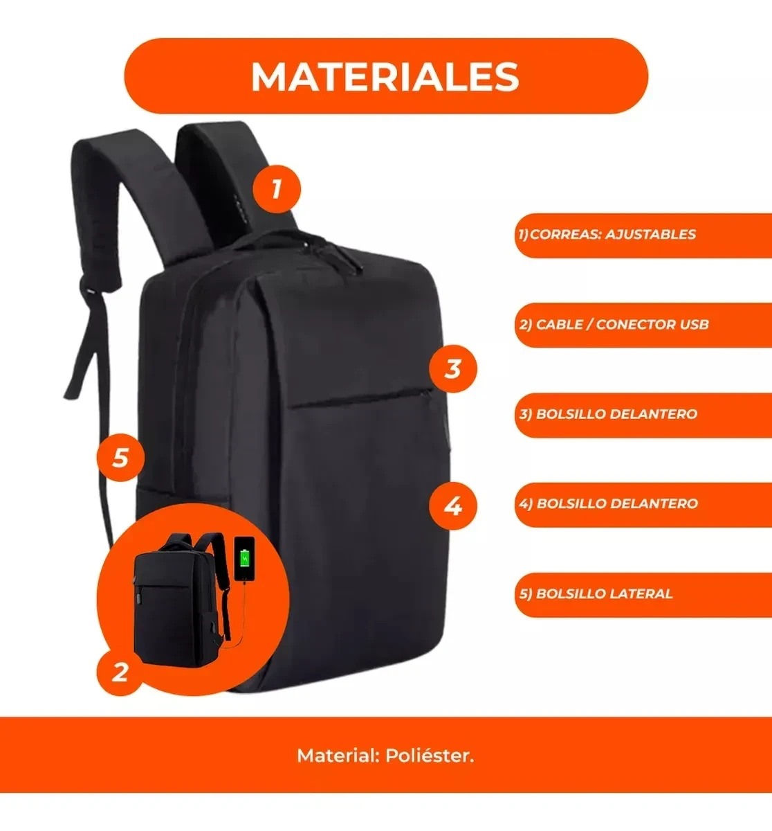 MOCHILA PORTANOTEBOOK 1803 3