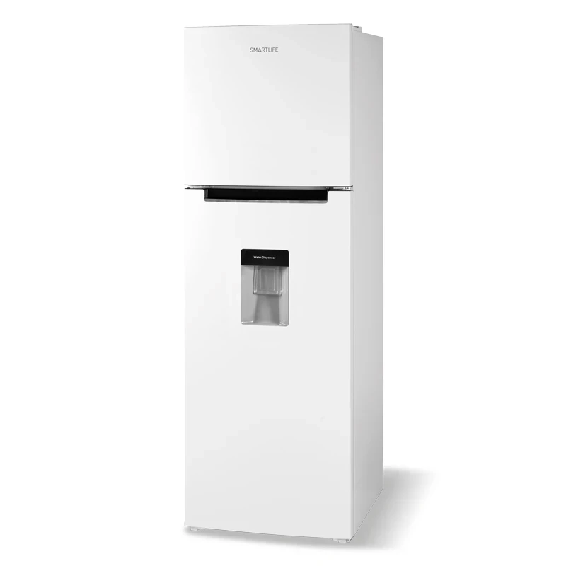 Heladera Frio Seco 249L 𝙎𝙈𝘼𝙍𝙏𝙇𝙄𝙁𝙀
