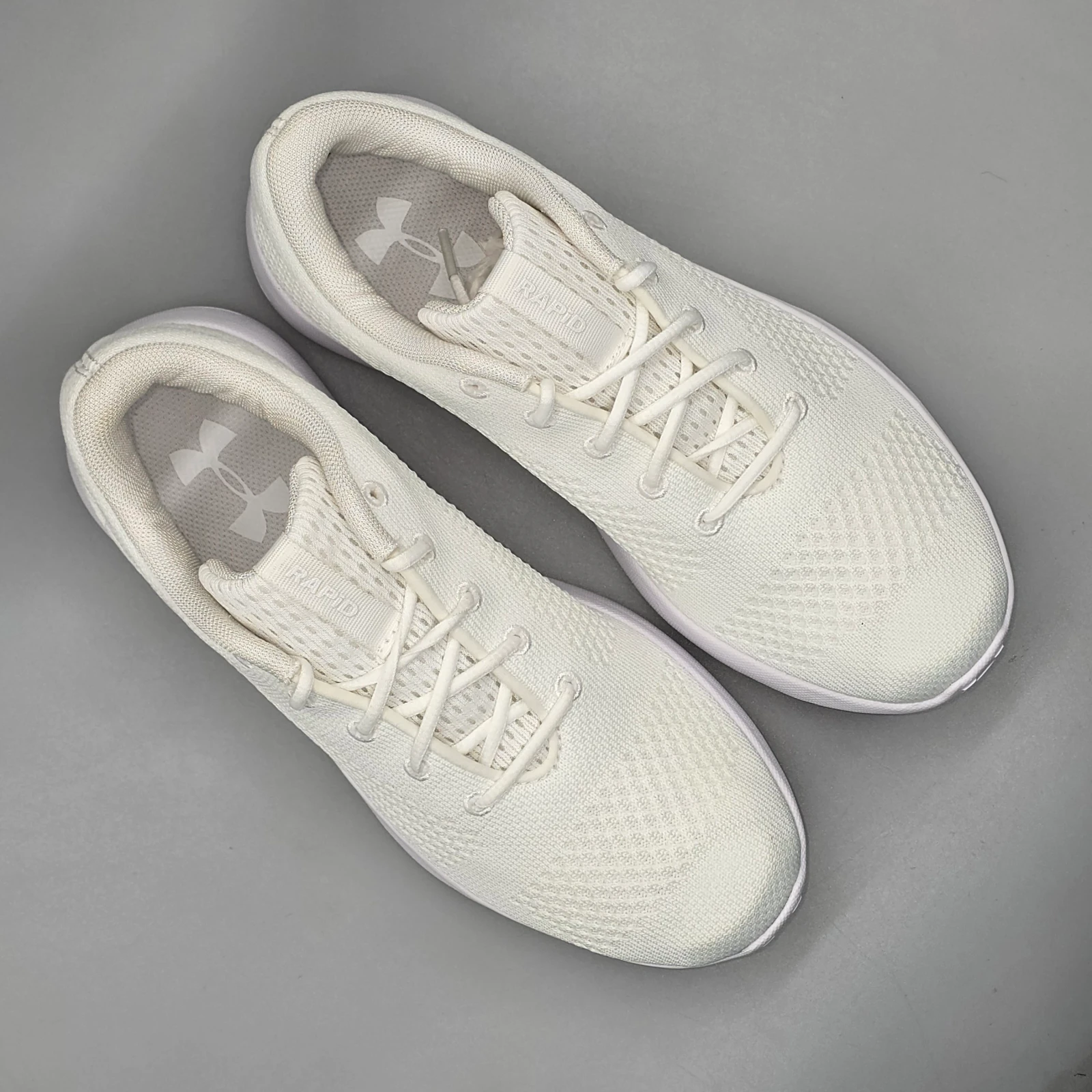 UNDER ARMOUR W RAPID (Original) 3
