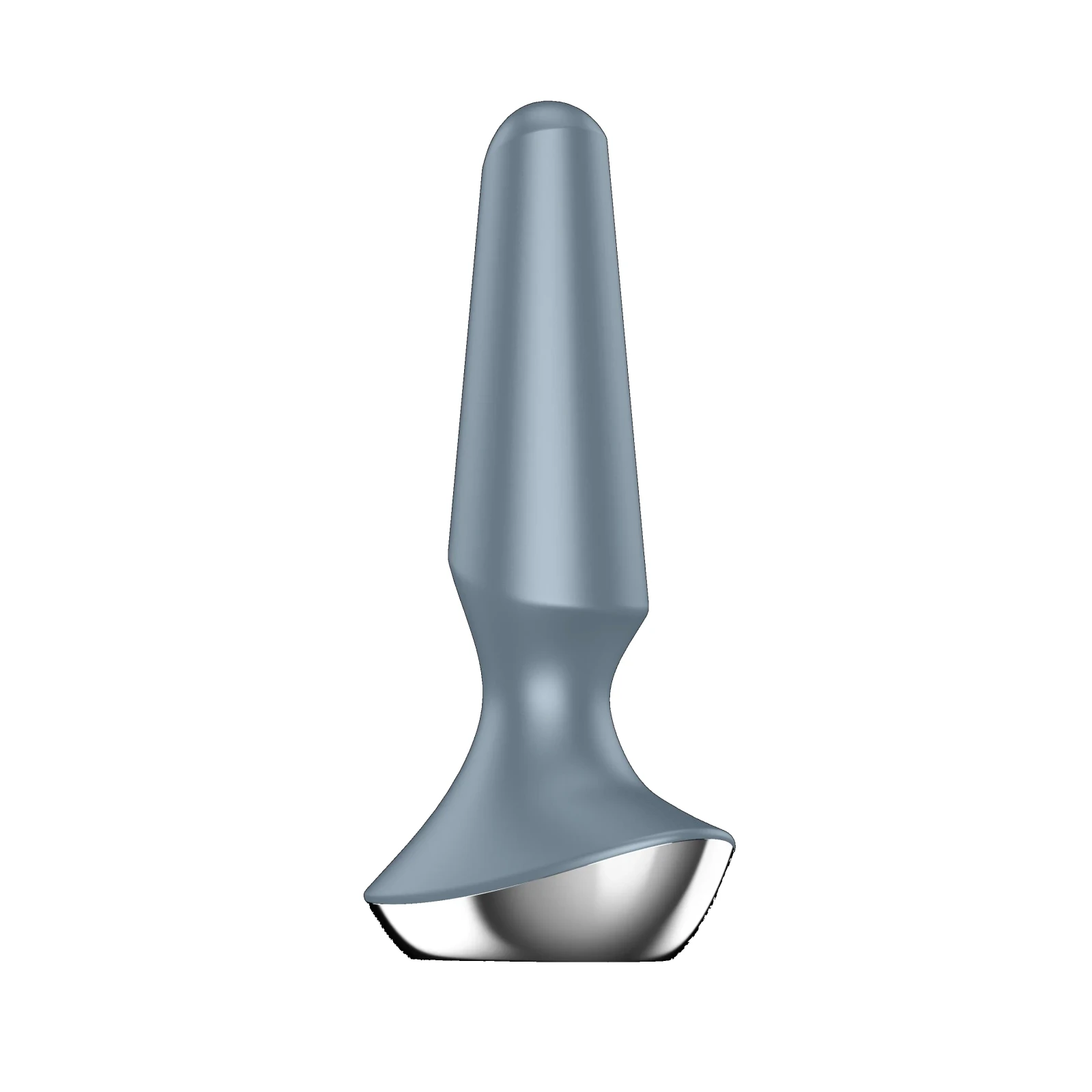 PLUG-ILICIOUS 2 SATISFYER 2