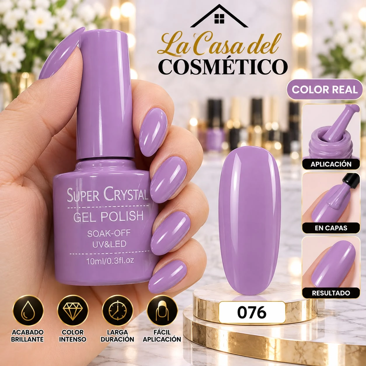super crystal tono 076.jfif