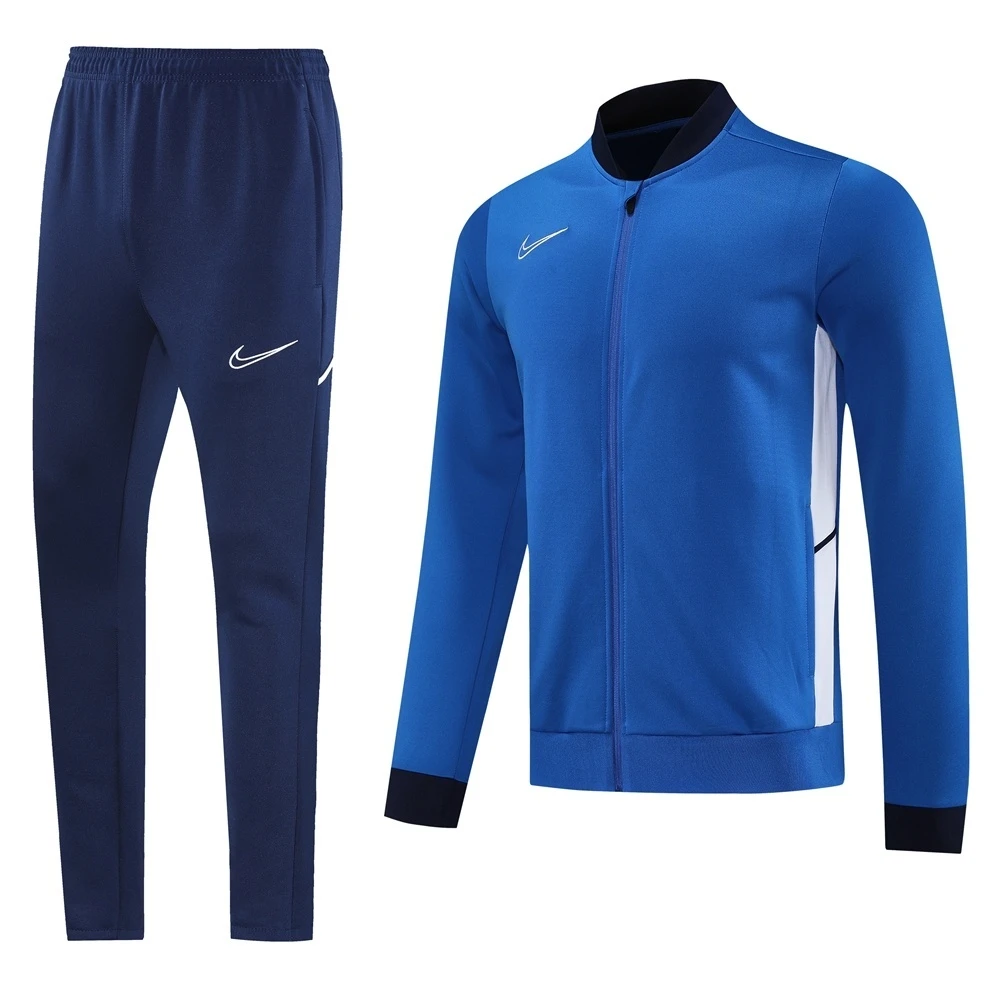 CONJUNTO BUZO DEPORTIVO NIKE