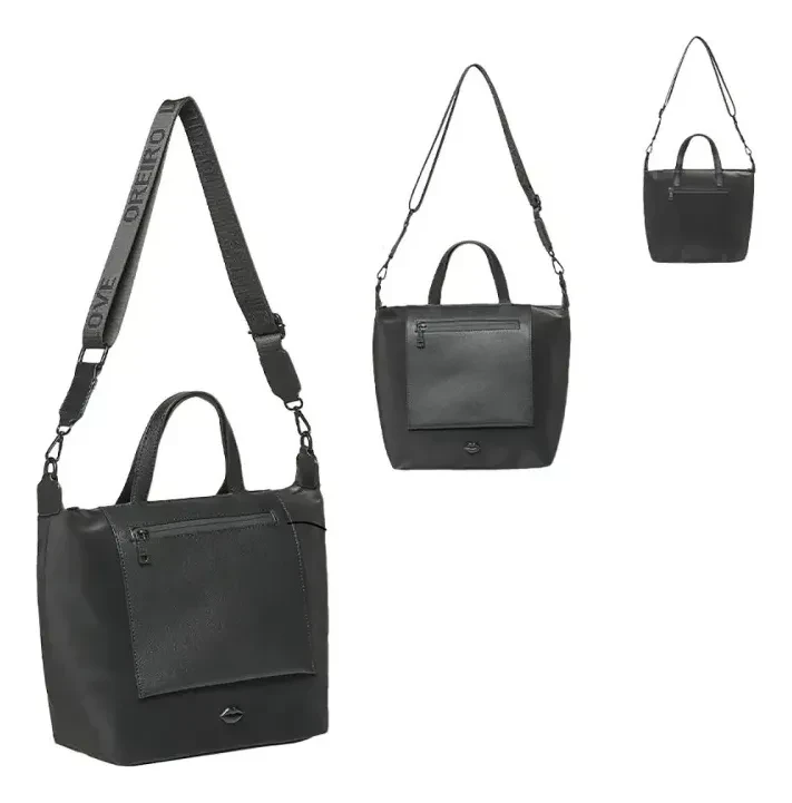 CARTERA OREIRO 18963