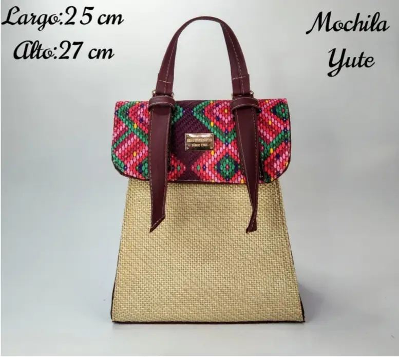 Mochila