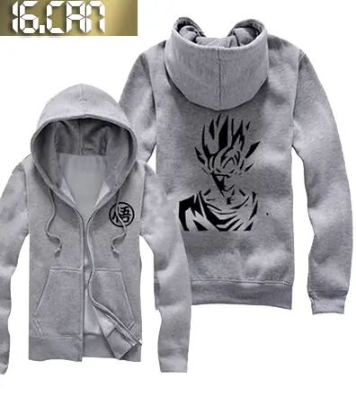 16.CAN(GOKU)