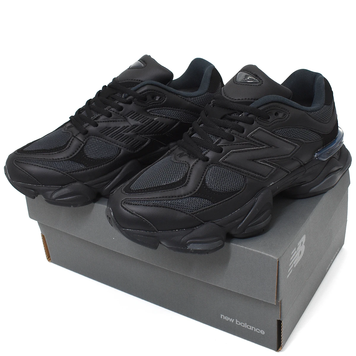 Tenis New Balance 8