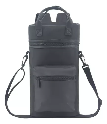 BOLSO MATERO UNICROSS 26104 2