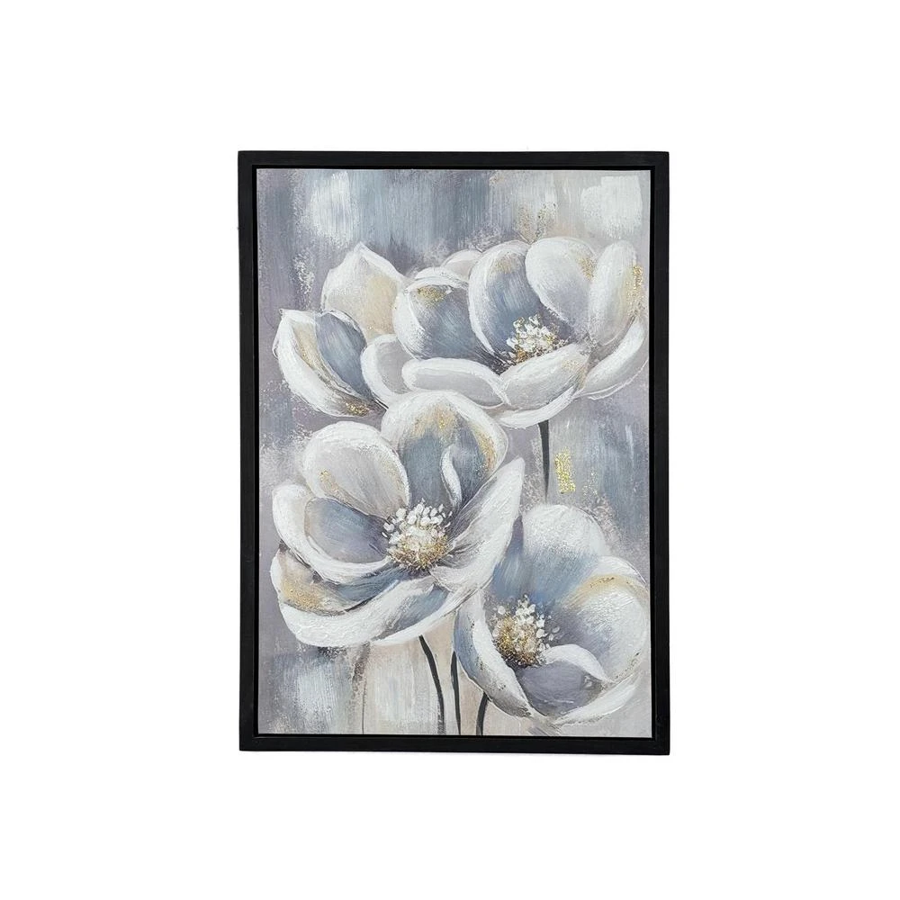 MARCO PARED 50X2.8X70CM