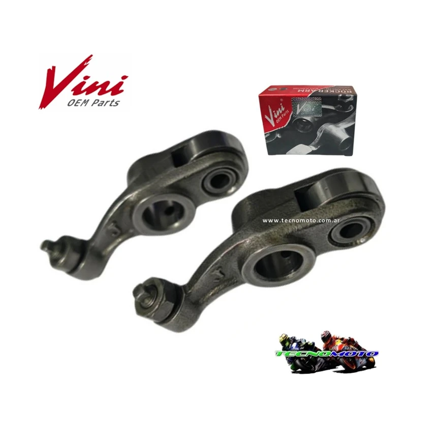 BALANCIN HONDA 110 WAVE S -50324