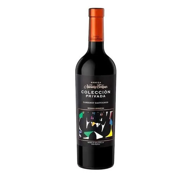 VINOS