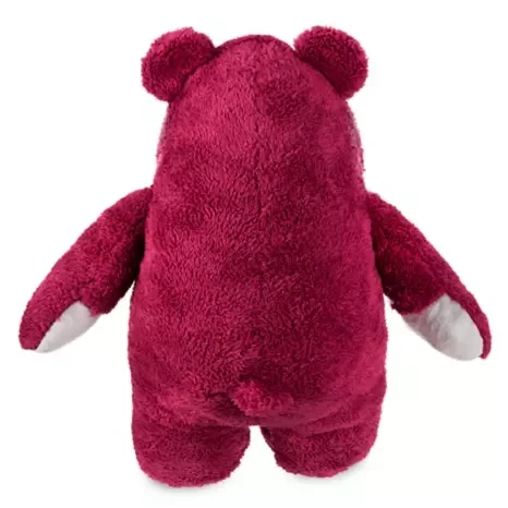 Peluche perfumado Lotso 2