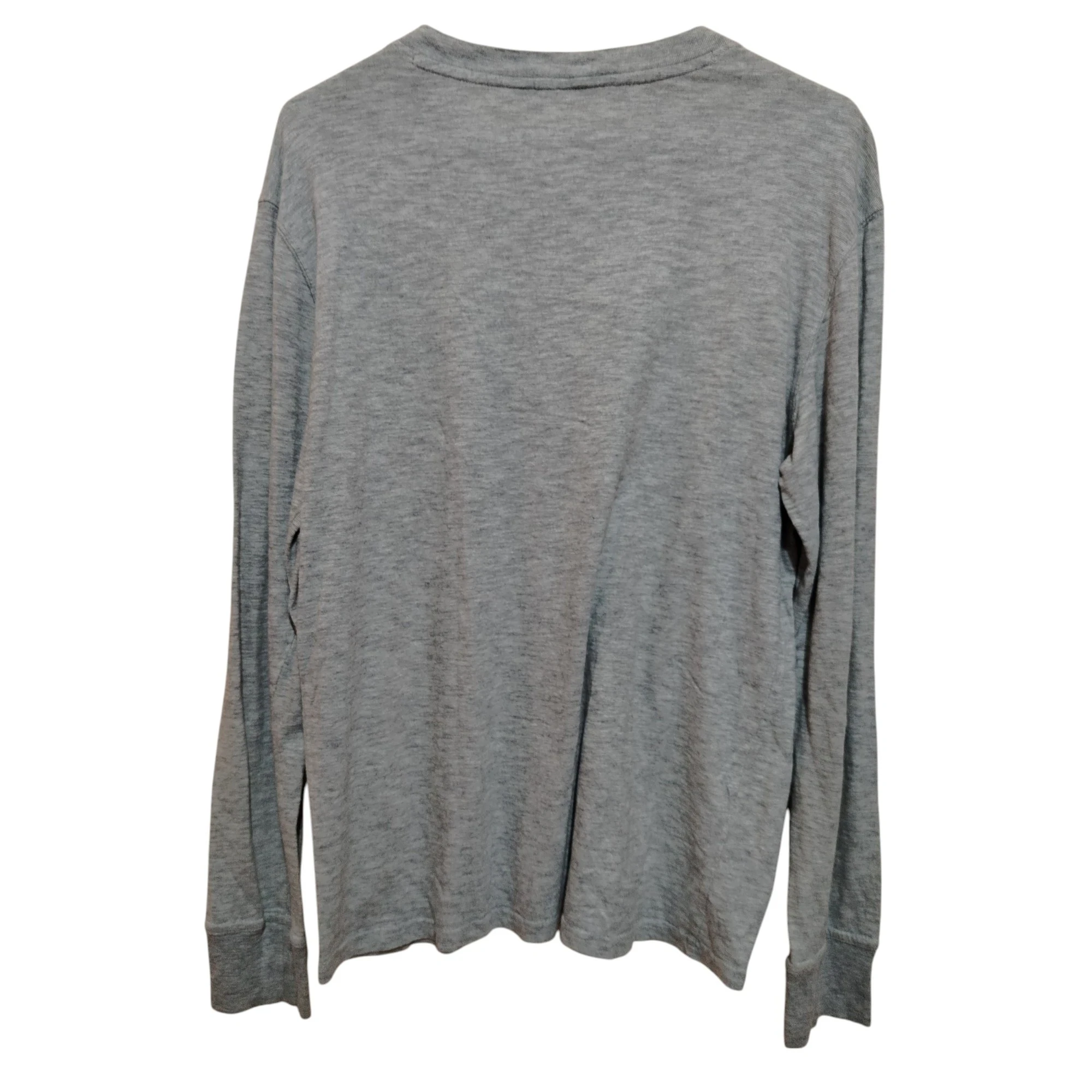 Playera M Banana Republic 3