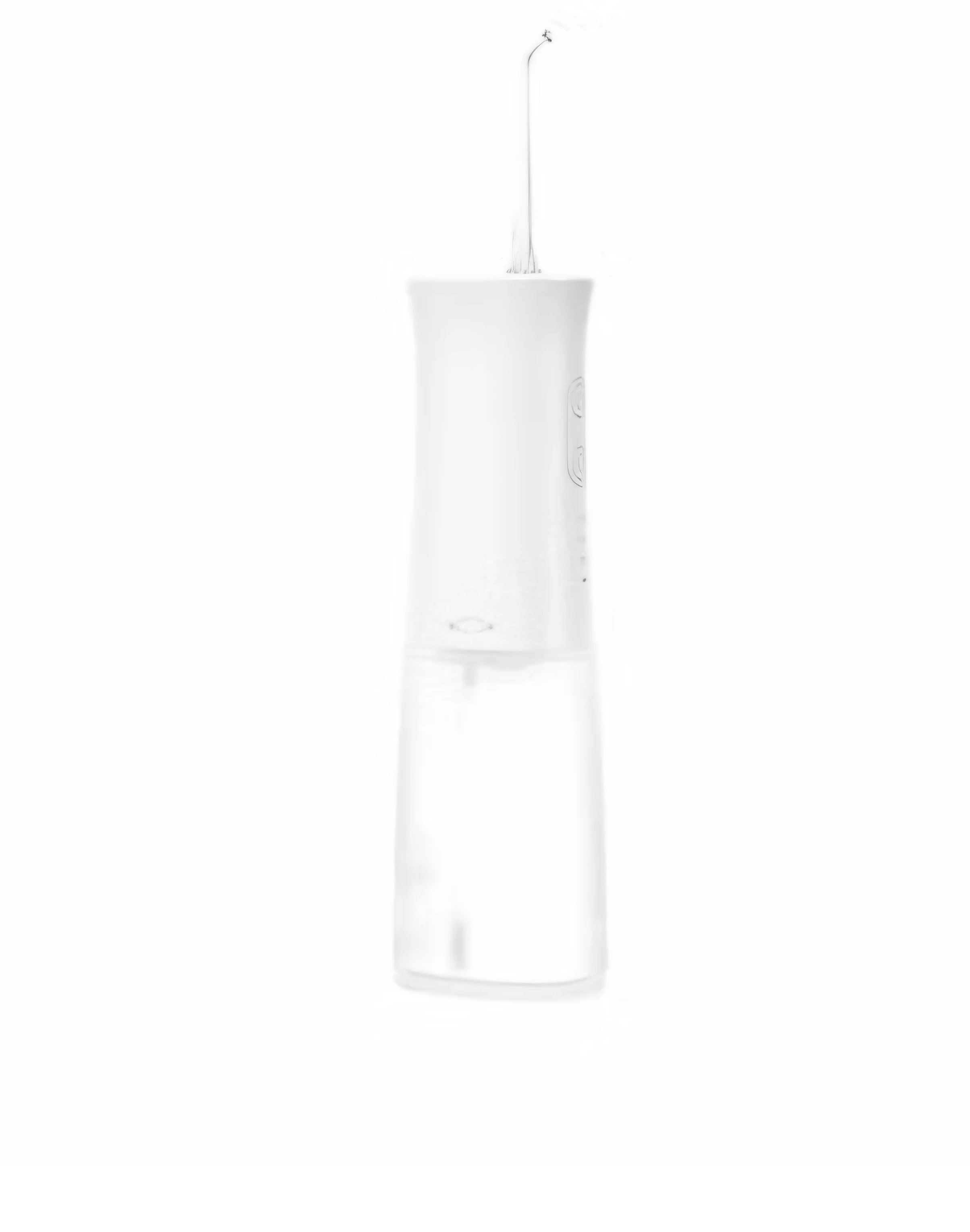 DUCHA BUCAL AQ205 - AQUAPICK