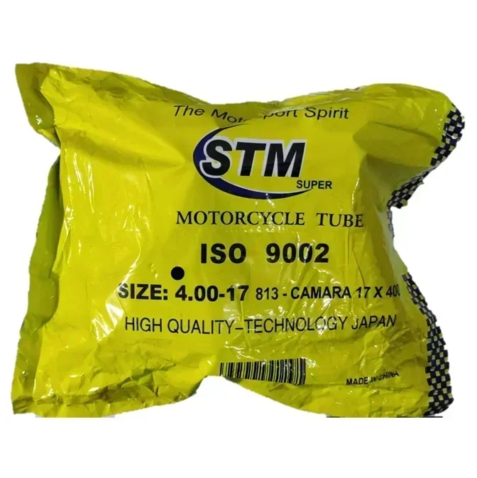 CAMARA 17 X 400 [STM] -9674 2