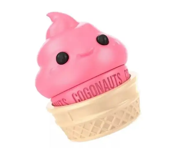 Picador Cogonauts Xl Skup