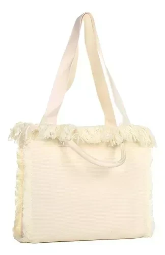 BOLSO TRENDY 52536 6