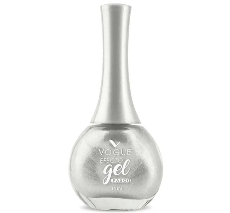 vogue esmalte efecto gel artista.jfif