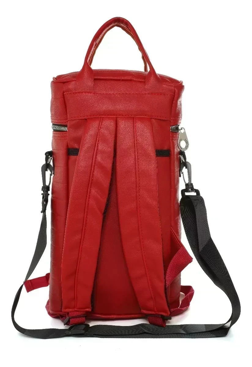 BOLSO MATERO AGARRATE CATALINA  3