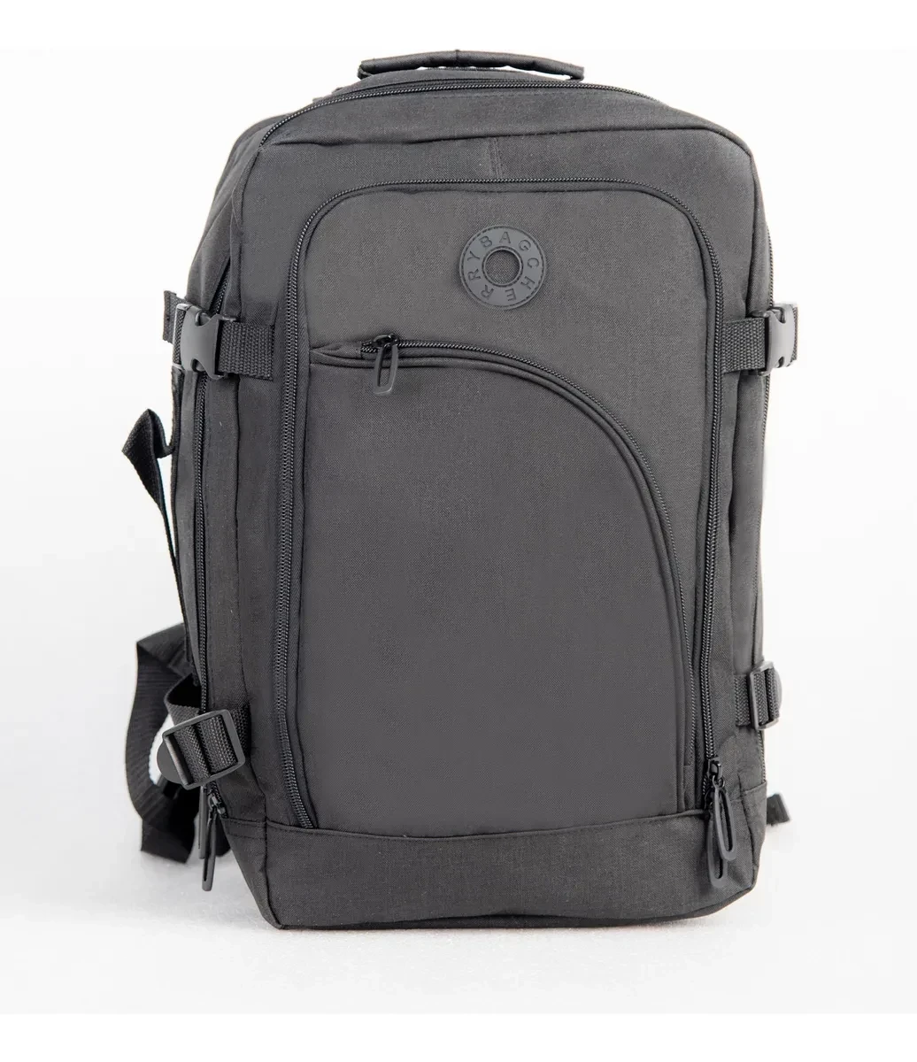 MOCHILA BAGCHERRY 259022 4