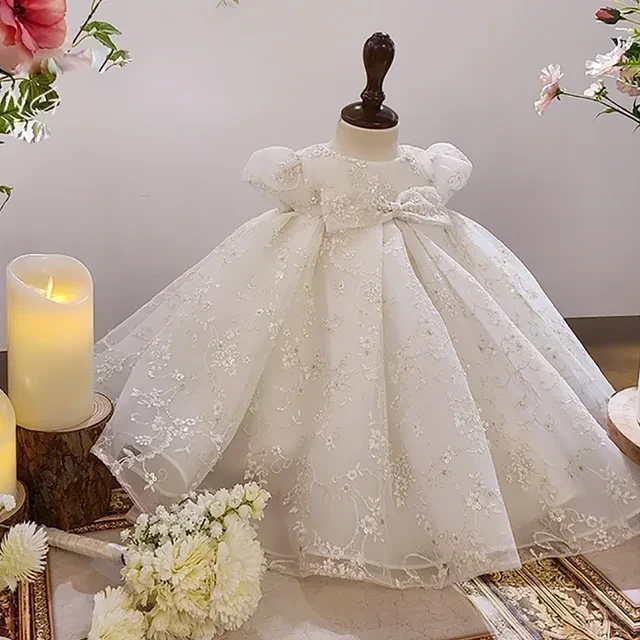 VESTIDO ELEGANTE BMC