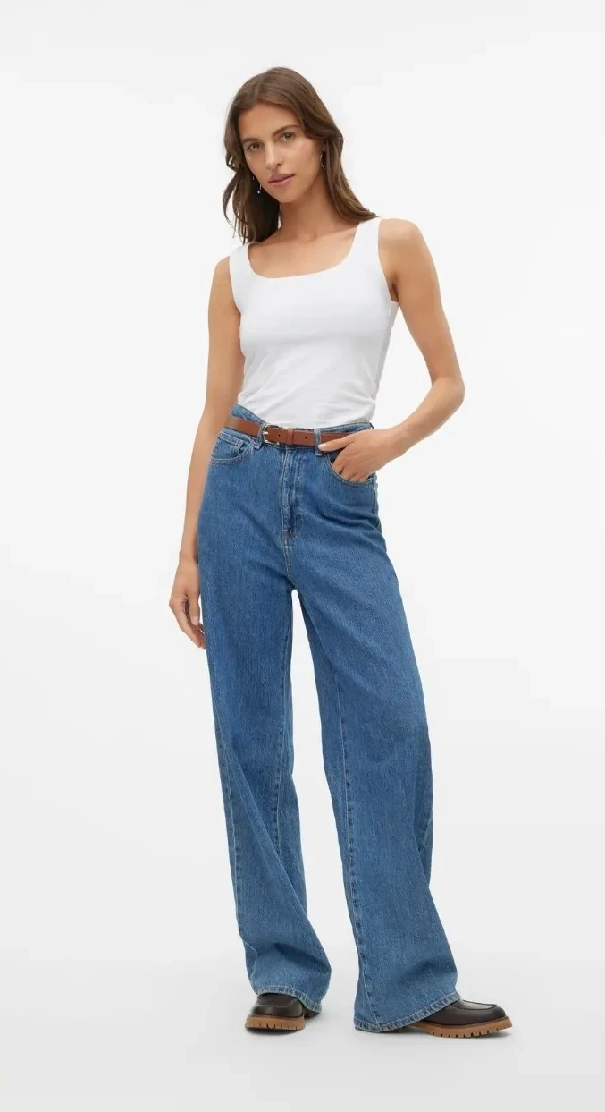 Vero Moda  3