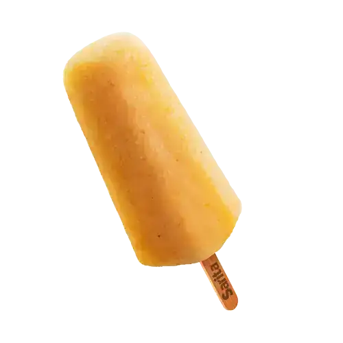 Paleta Nance