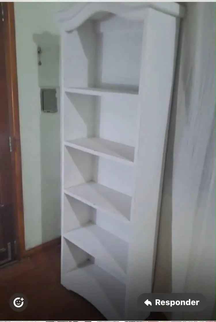 estanteria  2