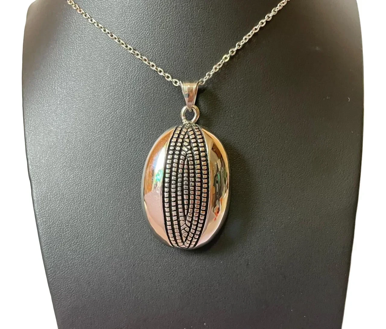 CONJUNTO DE ACERO 316 3
