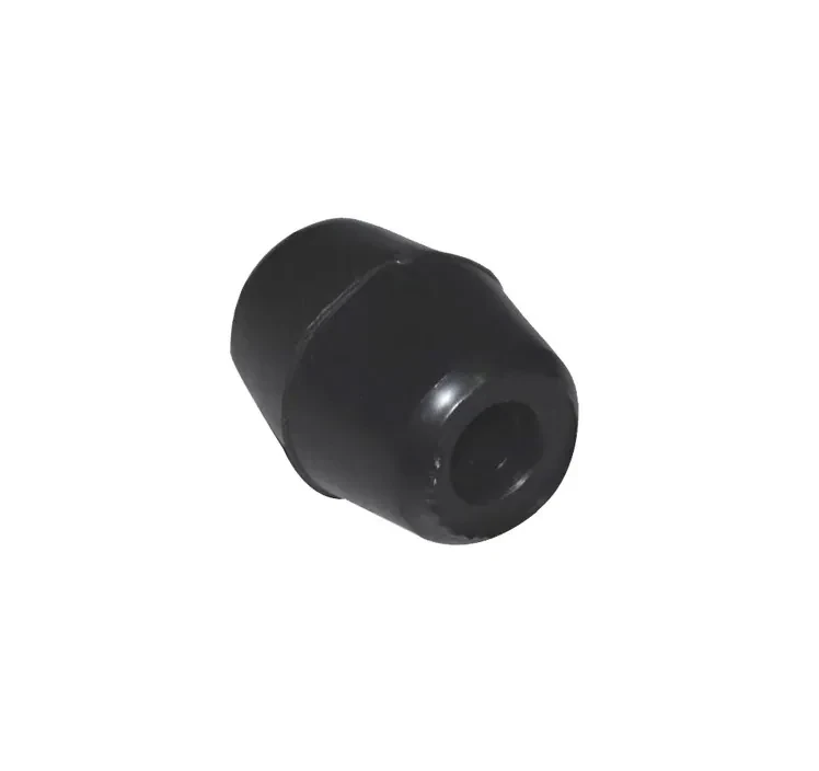 Buje brazo Suspension Tras. VW Fusca / Brasilia / 161124