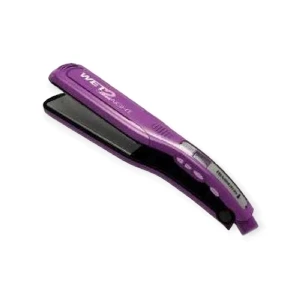 PLANCHA 3 VECES MAS RAPIDA - 26MORADO - REMINGTON