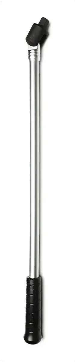 Manija de Fuerza Larga 600 mm Encastre 1/2" Torque Máximo 883 Nm Bremen 2
