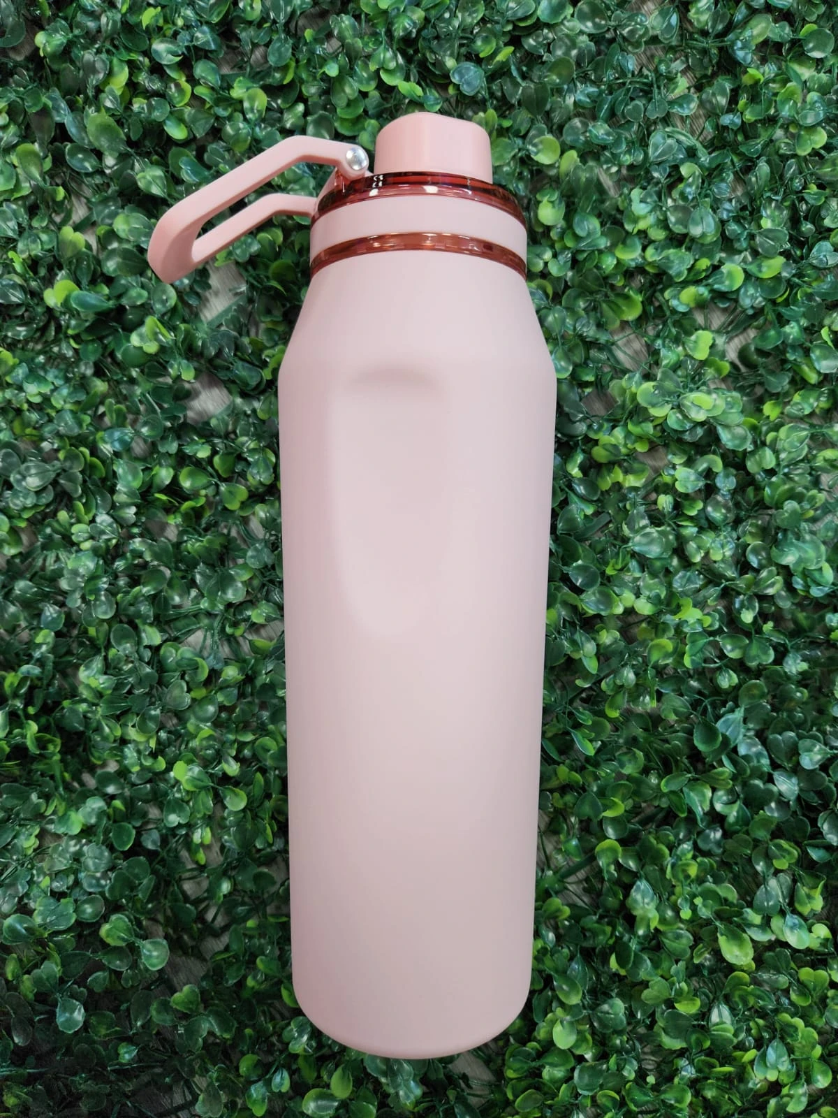 Botella Sport 32oz Rosa