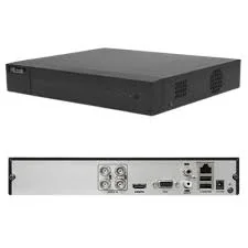DVR-204G-M1