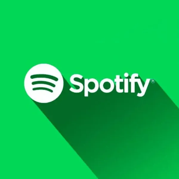 Spotify premium